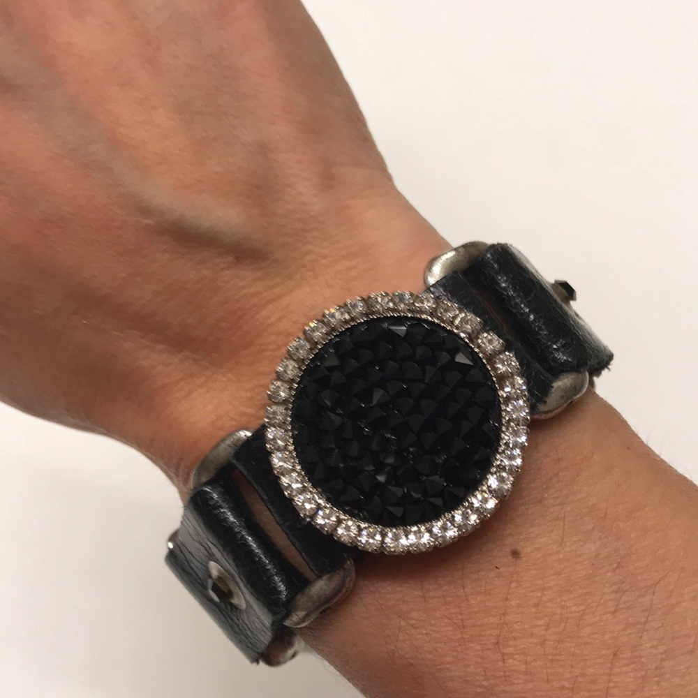 NWT Bracelet